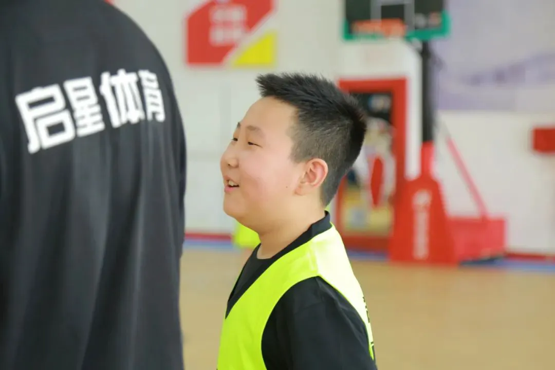 为什么篮球教练的经验很重要_0