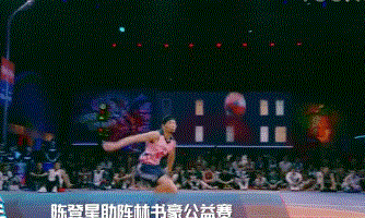 为什么篮球教练的经验很重要_2